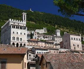 Gubbio
