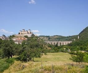 Spoleto